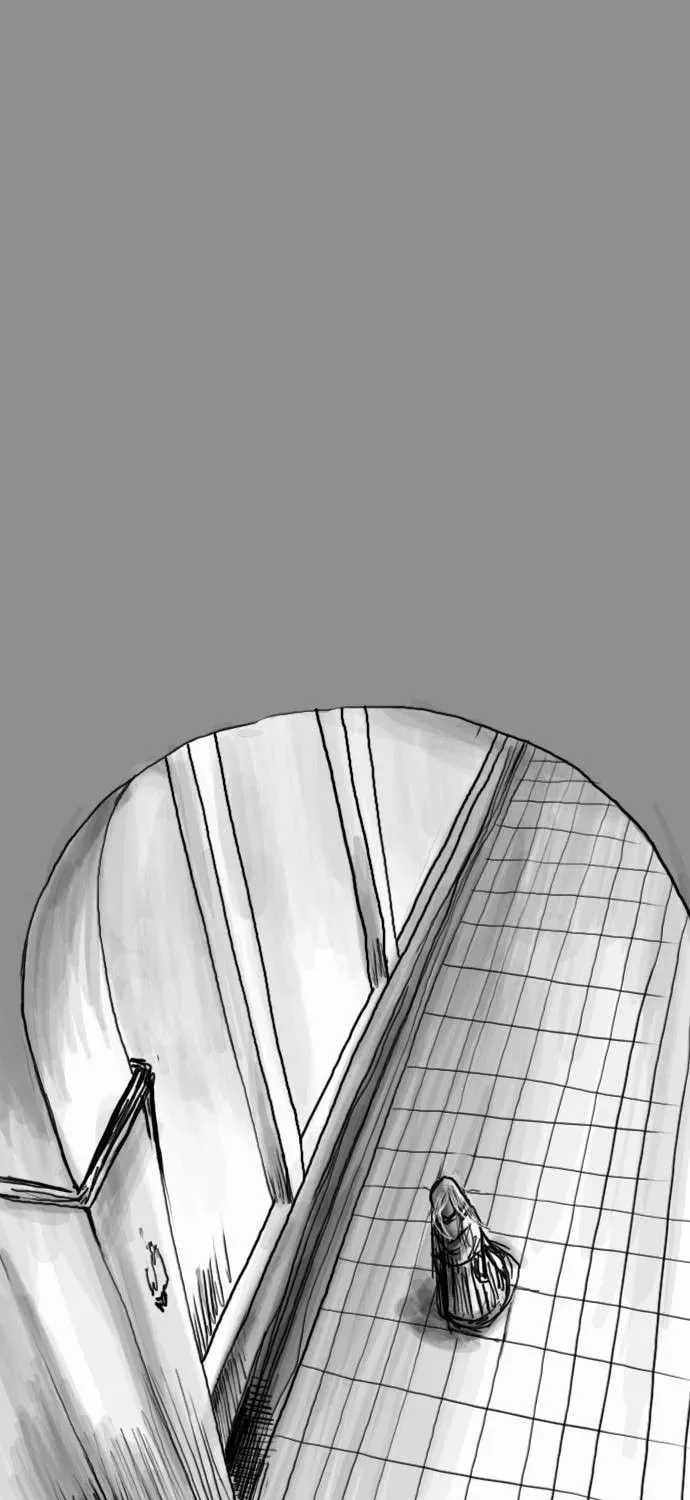 The Castle in the Woods Chapter 16 page 2 - 