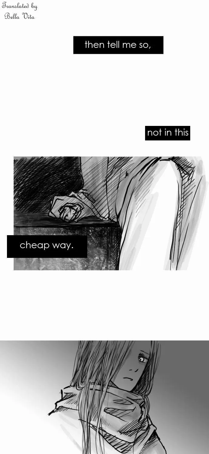 The Castle in the Woods Chapter 16 page 11 - 