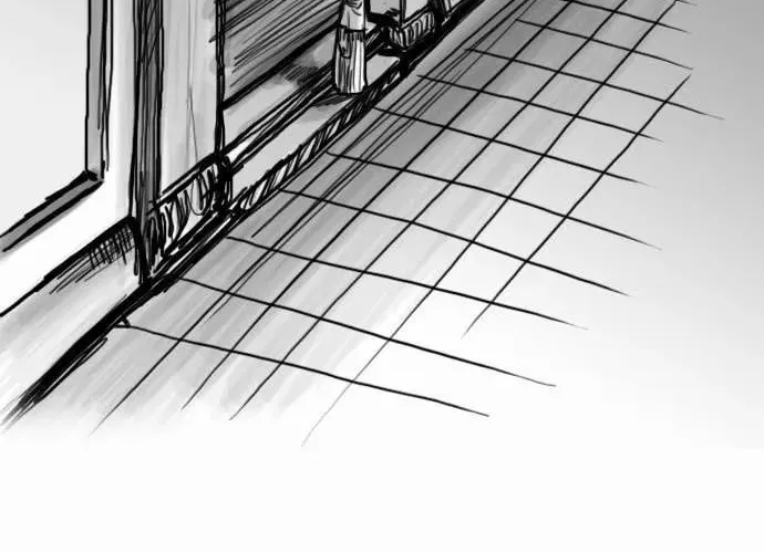 The Castle in the Woods Chapter 16 page 14 - 