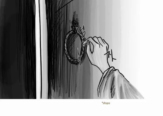 The Castle in the Woods Chapter 16 page 16 - 