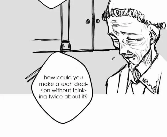 The Castle in the Woods Chapter 16 page 18 - 