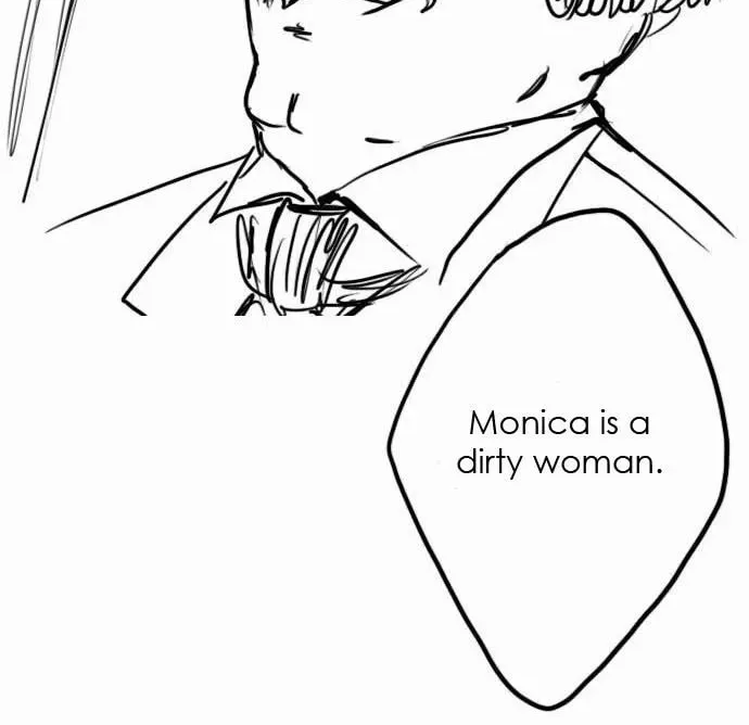 The Castle in the Woods Chapter 16 page 20 - 