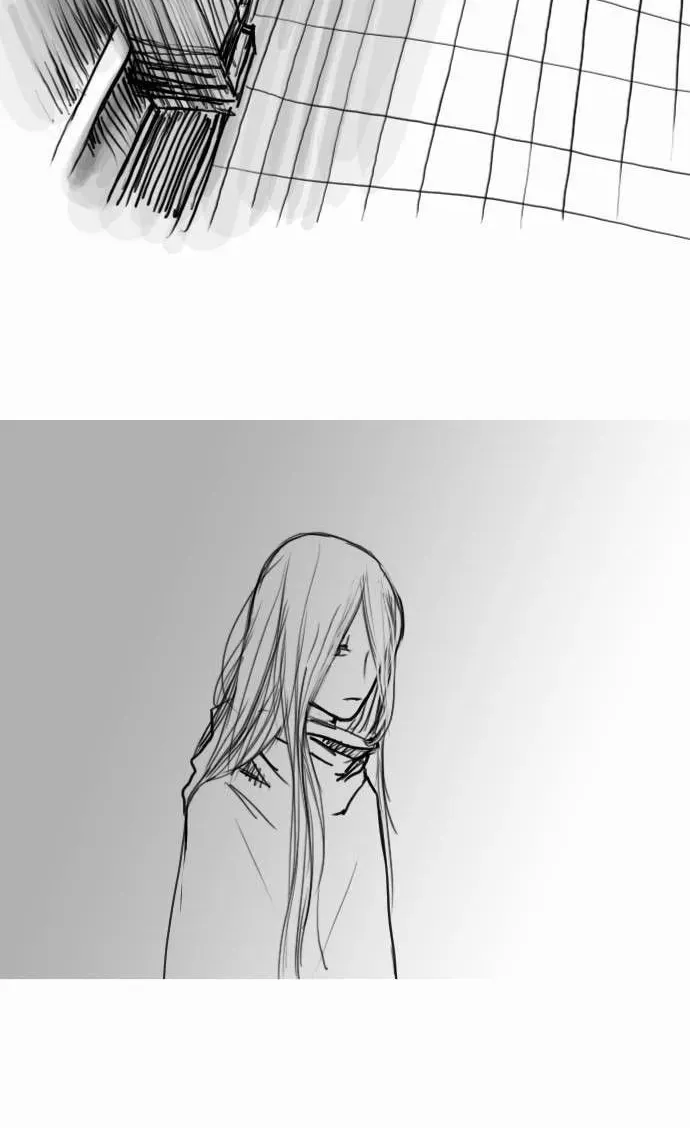 The Castle in the Woods Chapter 16 page 3 - 