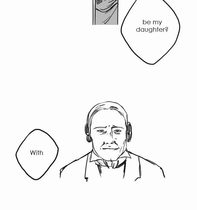 The Castle in the Woods Chapter 16 page 24 - 