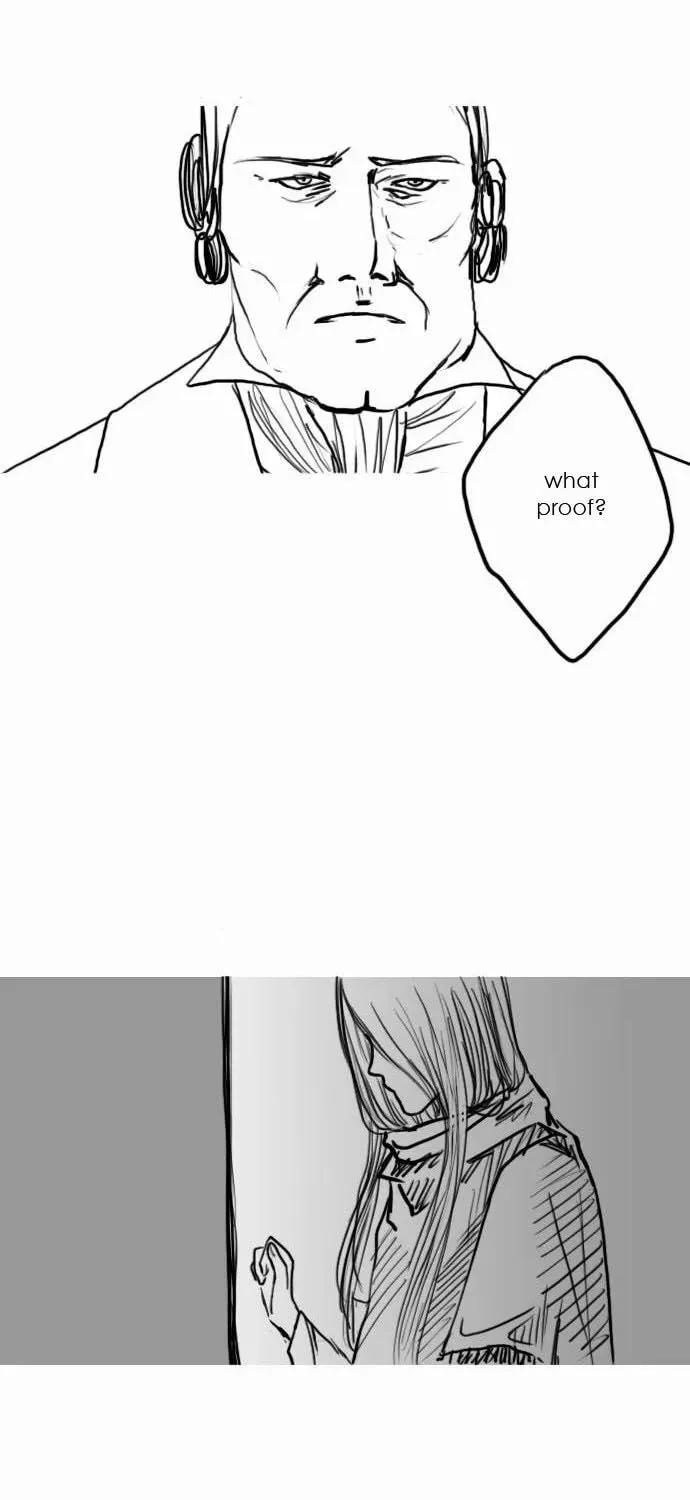 The Castle in the Woods Chapter 16 page 25 - 