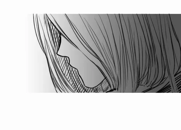 The Castle in the Woods Chapter 16 page 26 - 