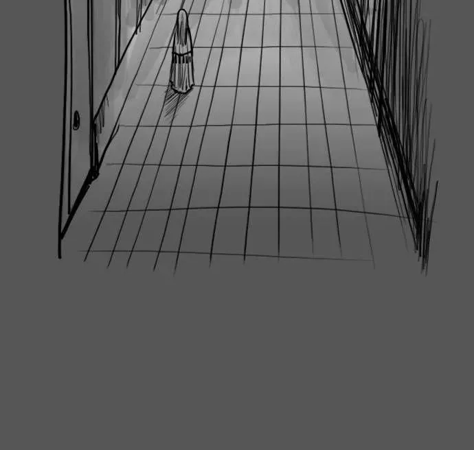 The Castle in the Woods Chapter 16 page 28 - 