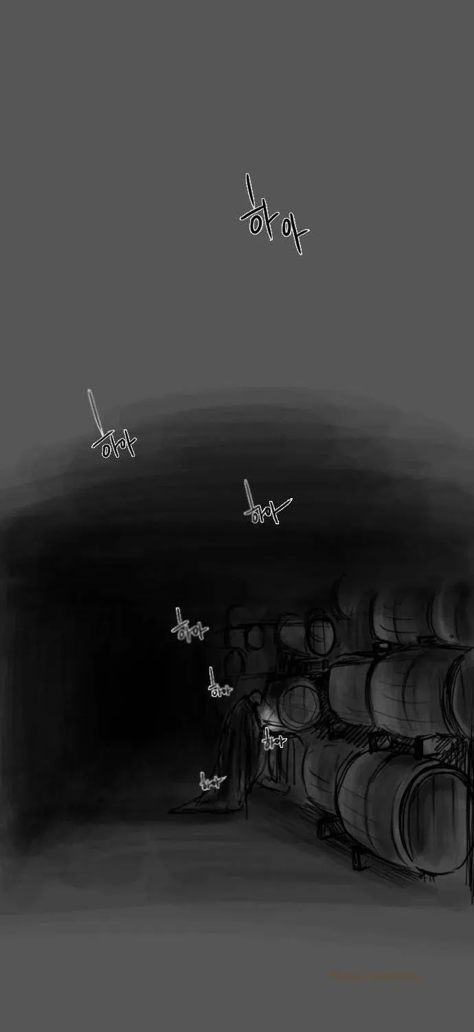 The Castle in the Woods Chapter 16 page 29 - 