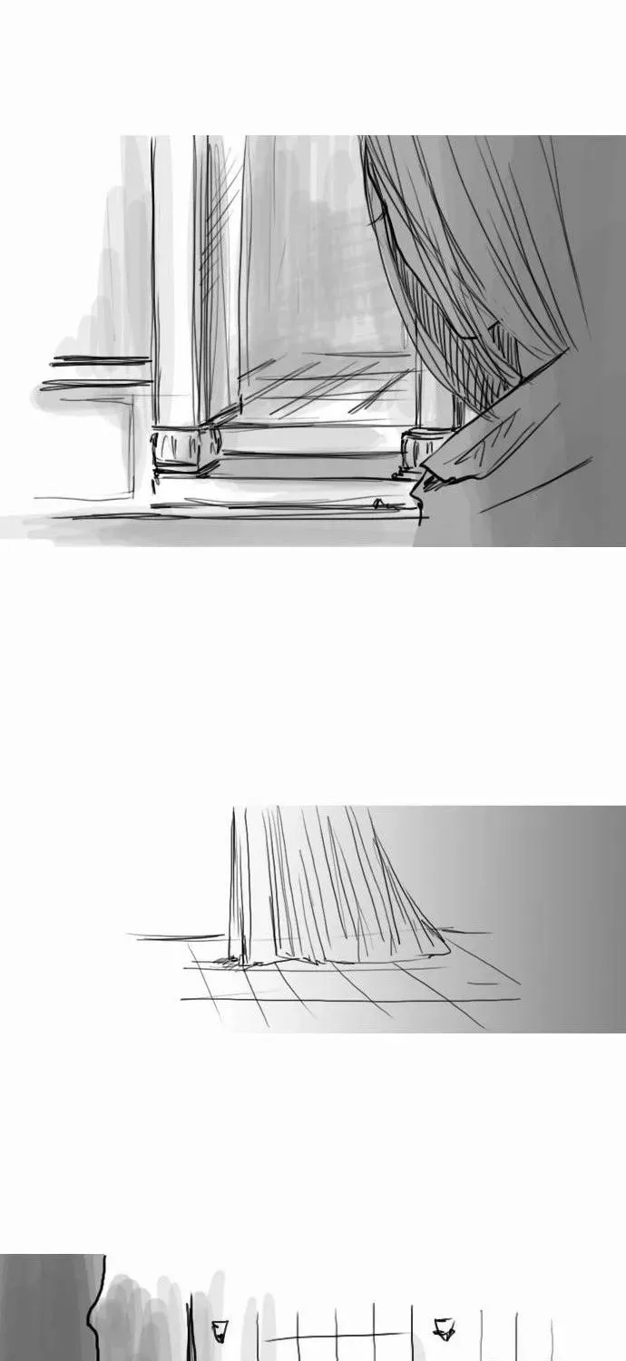 The Castle in the Woods Chapter 16 page 4 - 