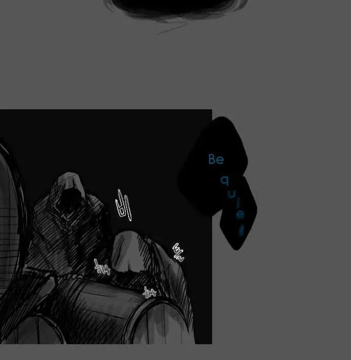 The Castle in the Woods Chapter 16 page 38 - 