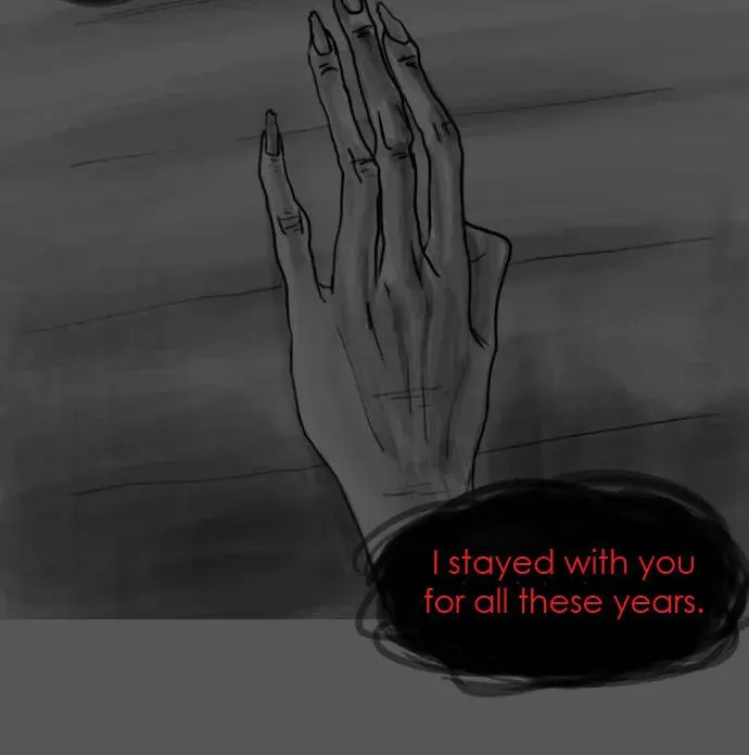 The Castle in the Woods Chapter 16 page 44 - 