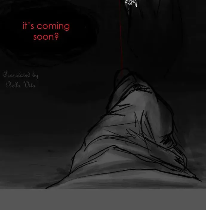 The Castle in the Woods Chapter 16 page 46 - 