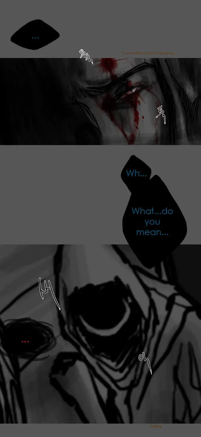 The Castle in the Woods Chapter 16 page 47 - 