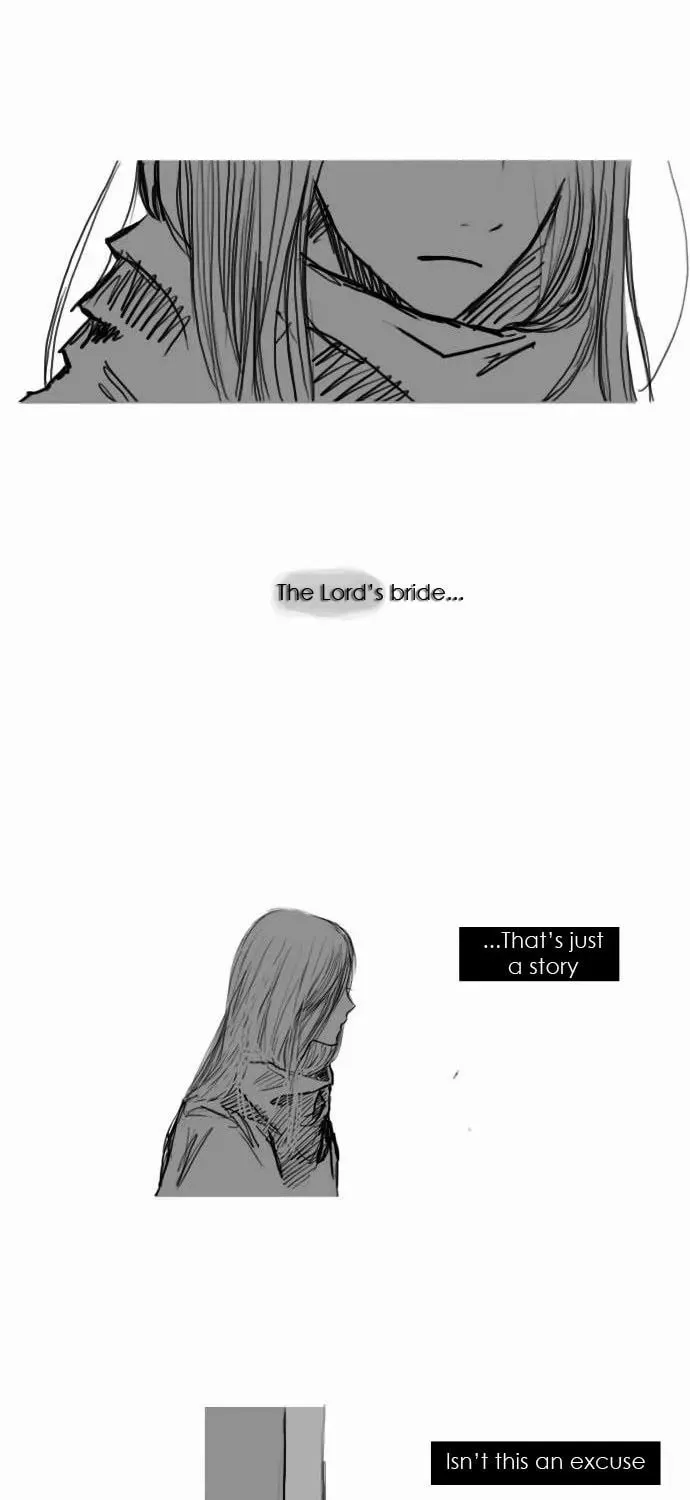 The Castle in the Woods Chapter 16 page 9 - 