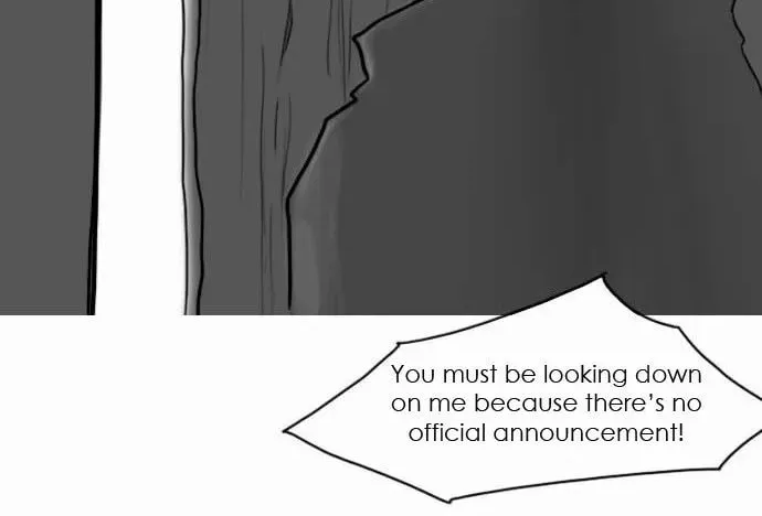 The Castle in the Woods Chapter 17 page 13 - 