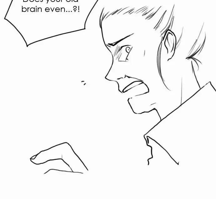 The Castle in the Woods Chapter 17 page 15 - 