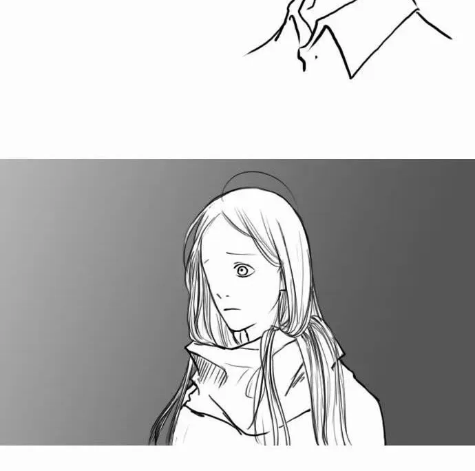 The Castle in the Woods Chapter 17 page 17 - 