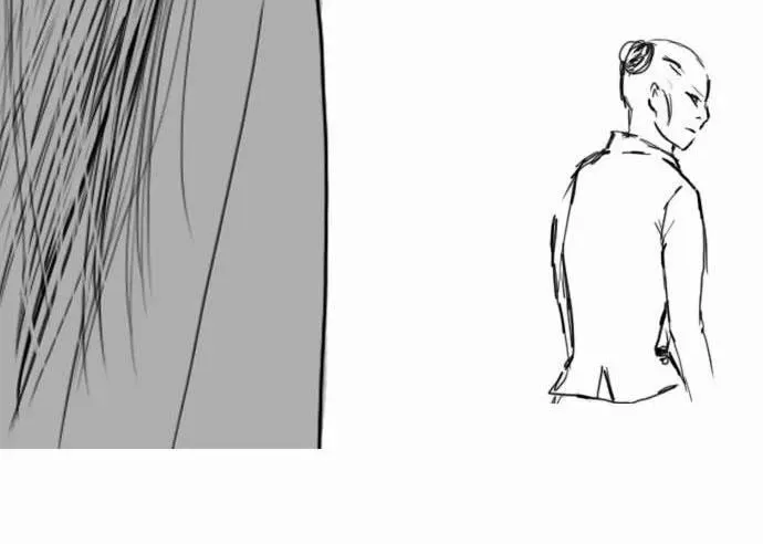 The Castle in the Woods Chapter 17 page 19 - 