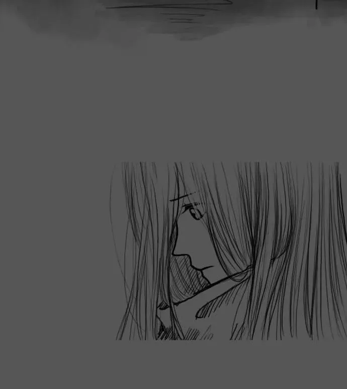 The Castle in the Woods Chapter 17 page 3 - 