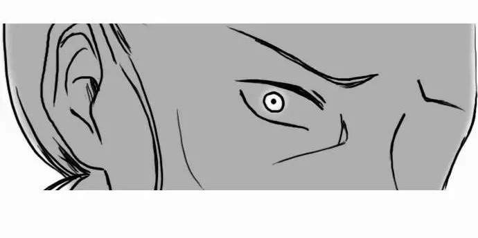 The Castle in the Woods Chapter 17 page 23 - 