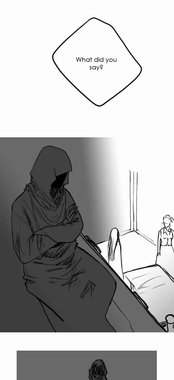 The Castle in the Woods Chapter 17 page 24 - 