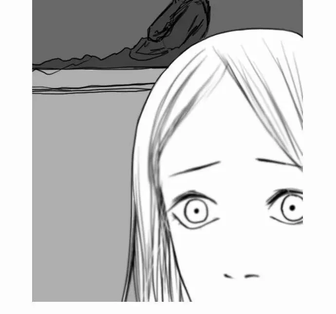 The Castle in the Woods Chapter 17 page 25 - 