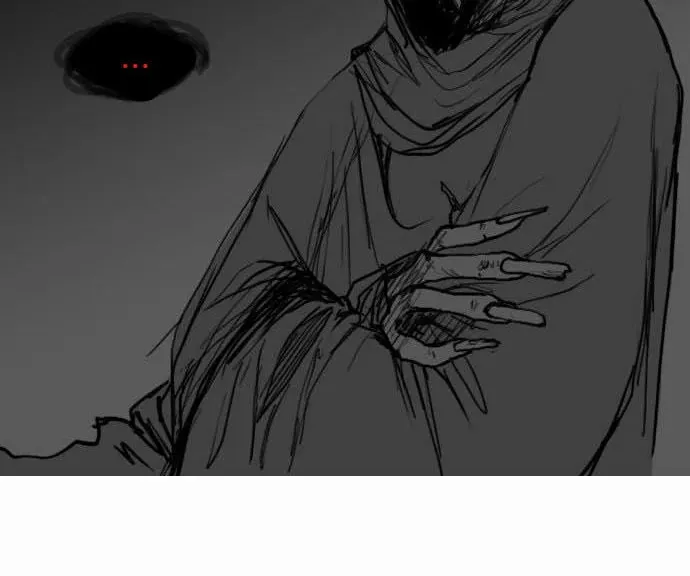 The Castle in the Woods Chapter 17 page 27 - 