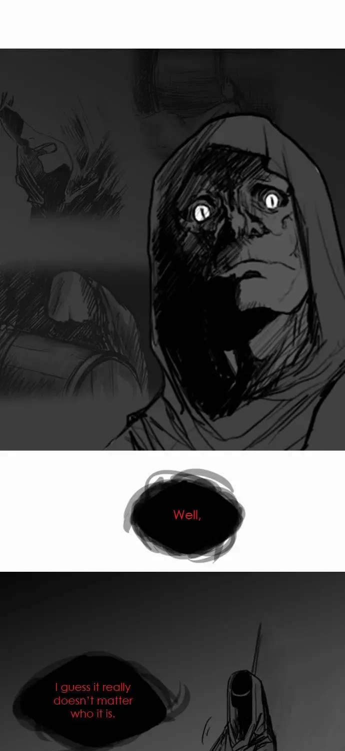 The Castle in the Woods Chapter 17 page 28 - 