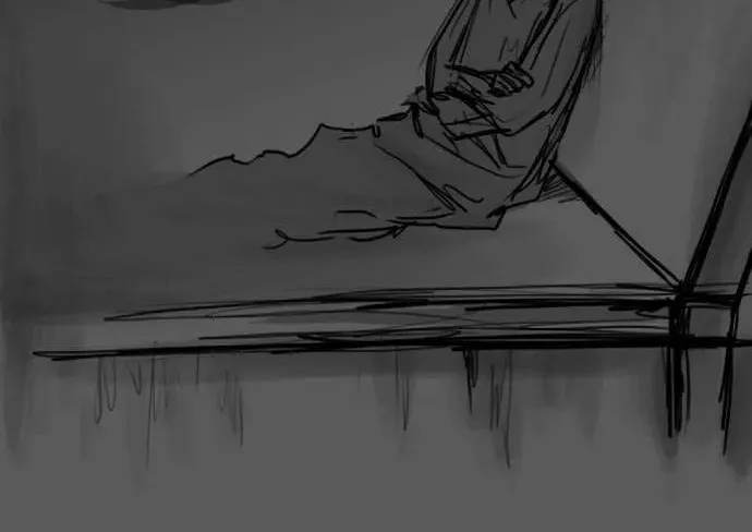 The Castle in the Woods Chapter 17 page 29 - 