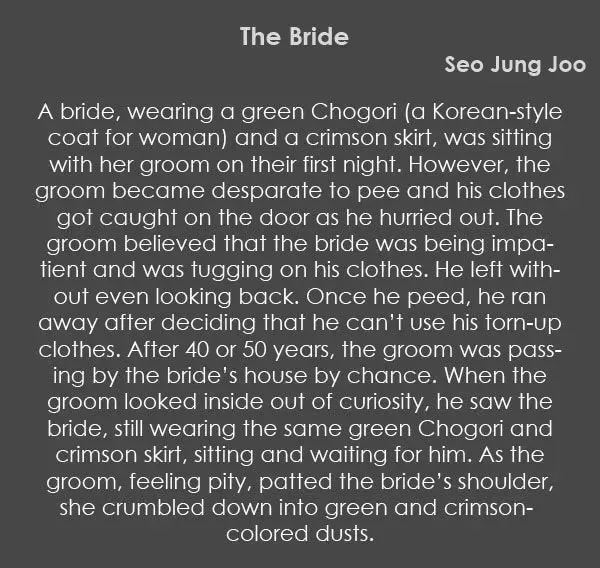 The Castle in the Woods Chapter 17 page 35 - 