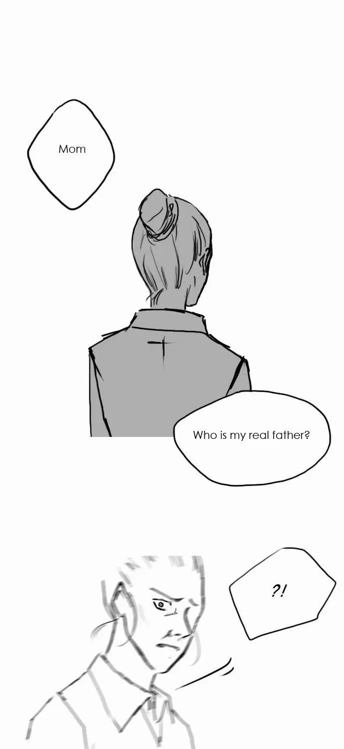 The Castle in the Woods Chapter 18 page 2 - 