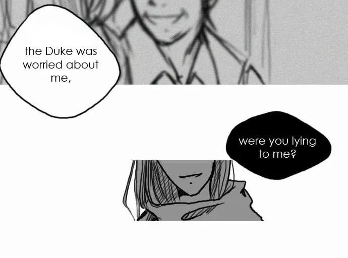 The Castle in the Woods Chapter 18 page 11 - 