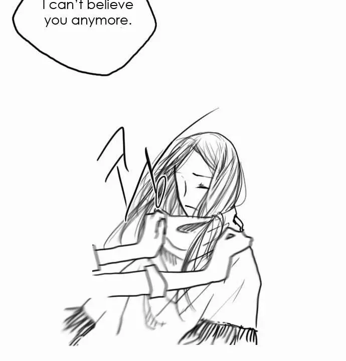 The Castle in the Woods Chapter 18 page 13 - 