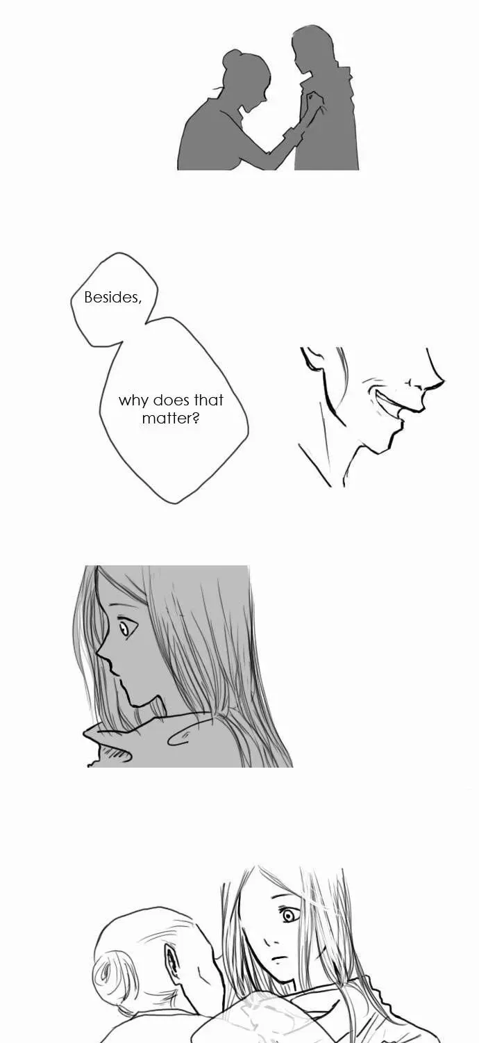 The Castle in the Woods Chapter 18 page 16 - 