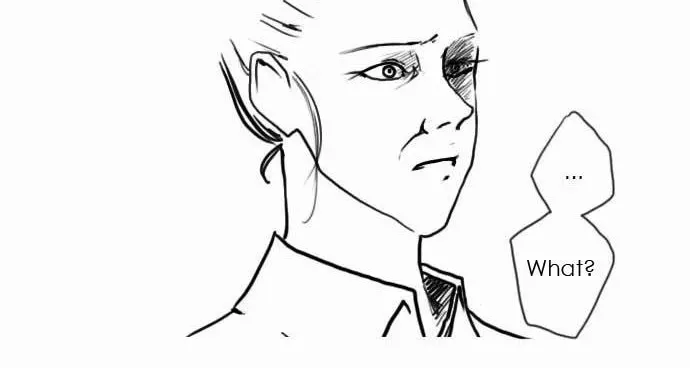 The Castle in the Woods Chapter 18 page 19 - 
