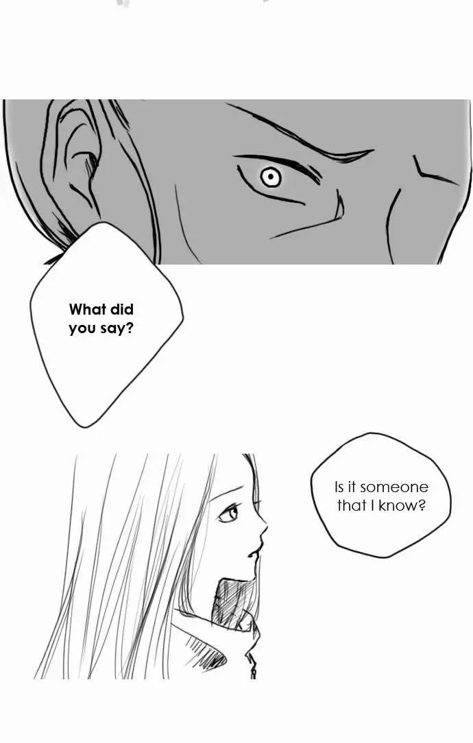 The Castle in the Woods Chapter 18 page 3 - 