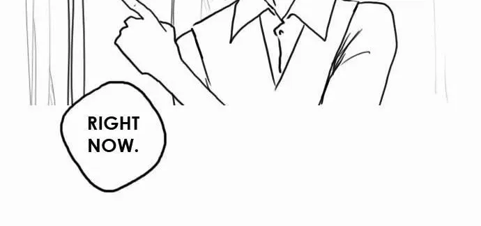 The Castle in the Woods Chapter 18 page 23 - 