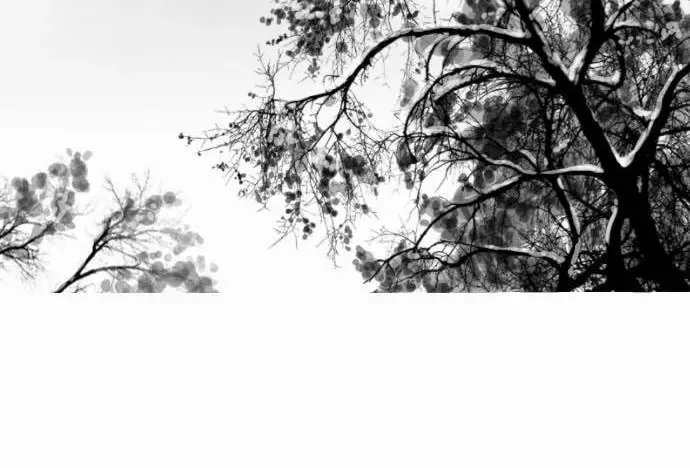 The Castle in the Woods Chapter 18 page 27 - 