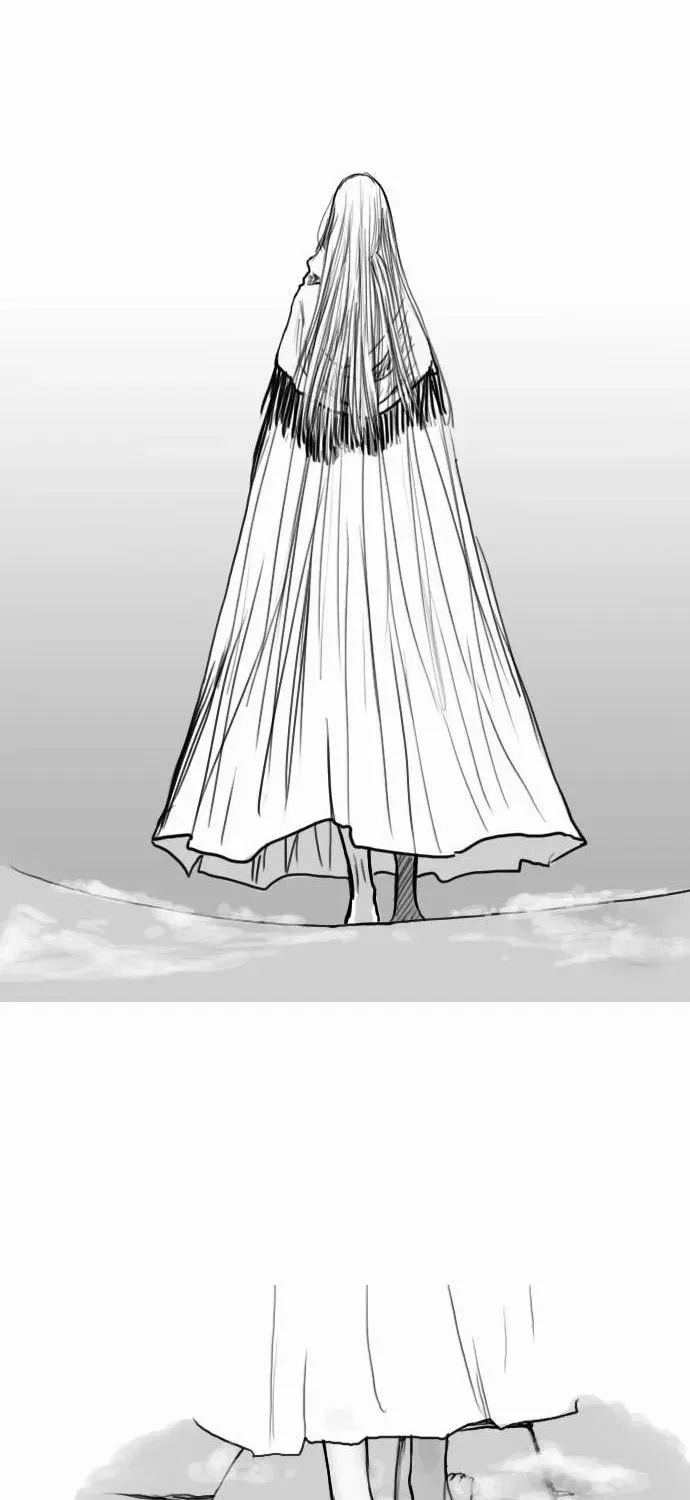 The Castle in the Woods Chapter 18 page 28 - 