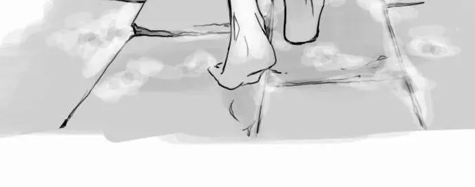 The Castle in the Woods Chapter 18 page 29 - 