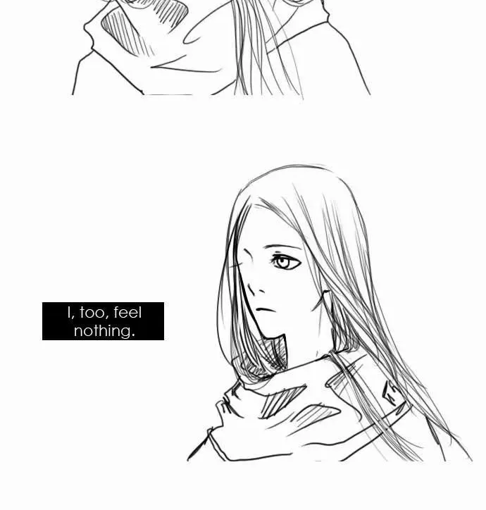 The Castle in the Woods Chapter 18 page 31 - 