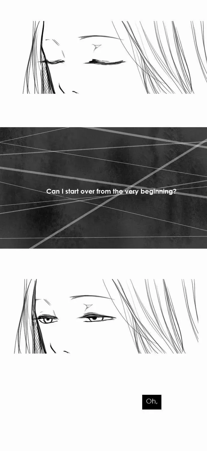 The Castle in the Woods Chapter 18 page 32 - 