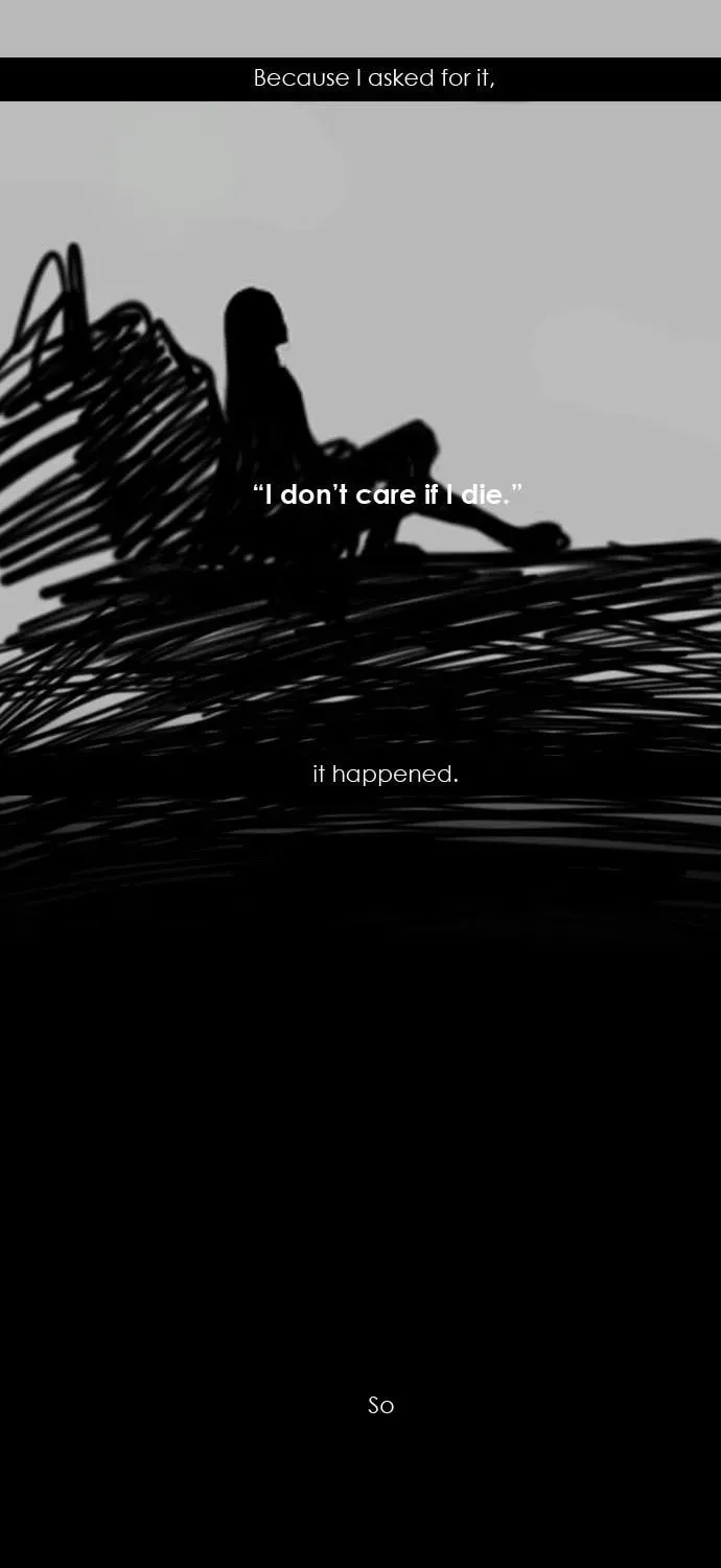 The Castle in the Woods Chapter 18 page 38 - 