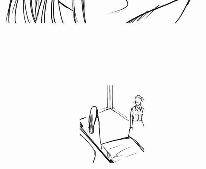 The Castle in the Woods Chapter 18 page 7 - 