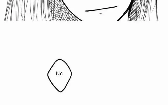 The Castle in the Woods Chapter 18 page 9 - 