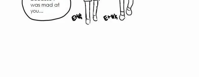 The Castle in the Woods Chapter 2 page 11 - 