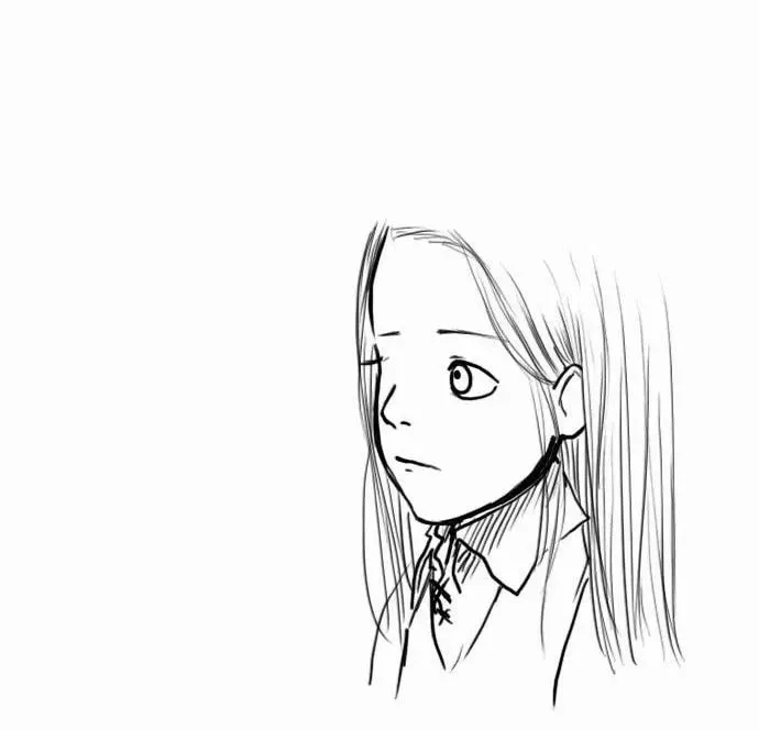 The Castle in the Woods Chapter 2 page 17 - 
