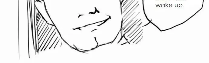 The Castle in the Woods Chapter 2 page 19 - 