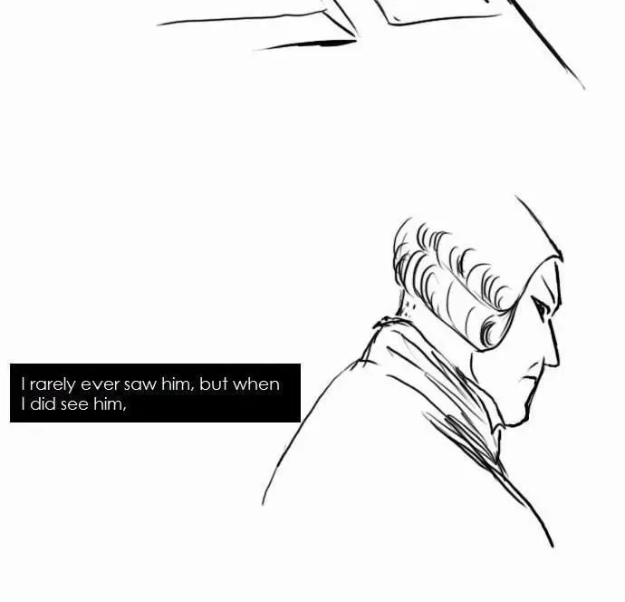 The Castle in the Woods Chapter 2 page 7 - 