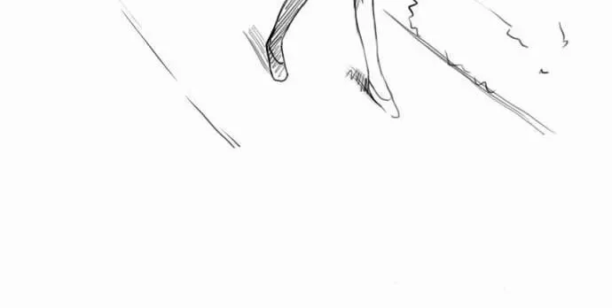 The Castle in the Woods Chapter 3 page 21 - 